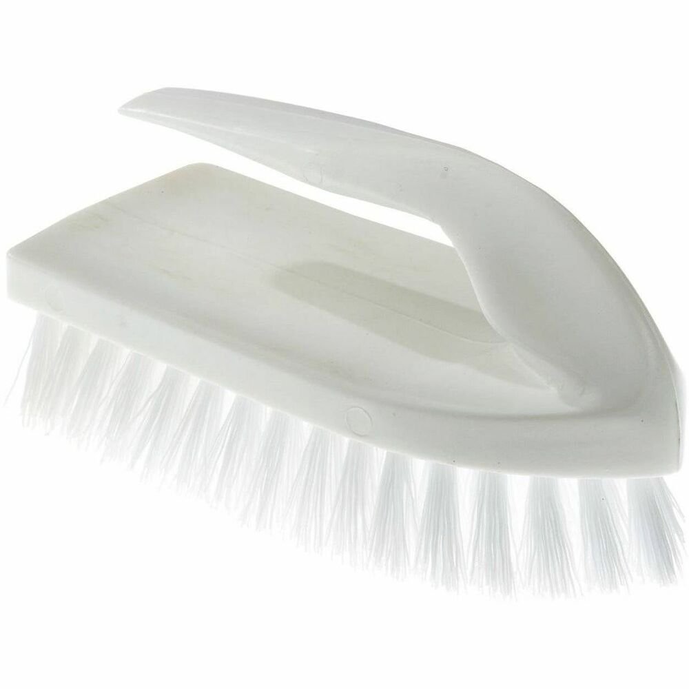 Sponges  Pads & Brushes